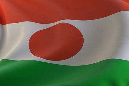 &laquo;Мы идем на войну&raquo;. Нигер проводит мобилизацию для подготовки к вступлению в вооруженный конфликт с Францией