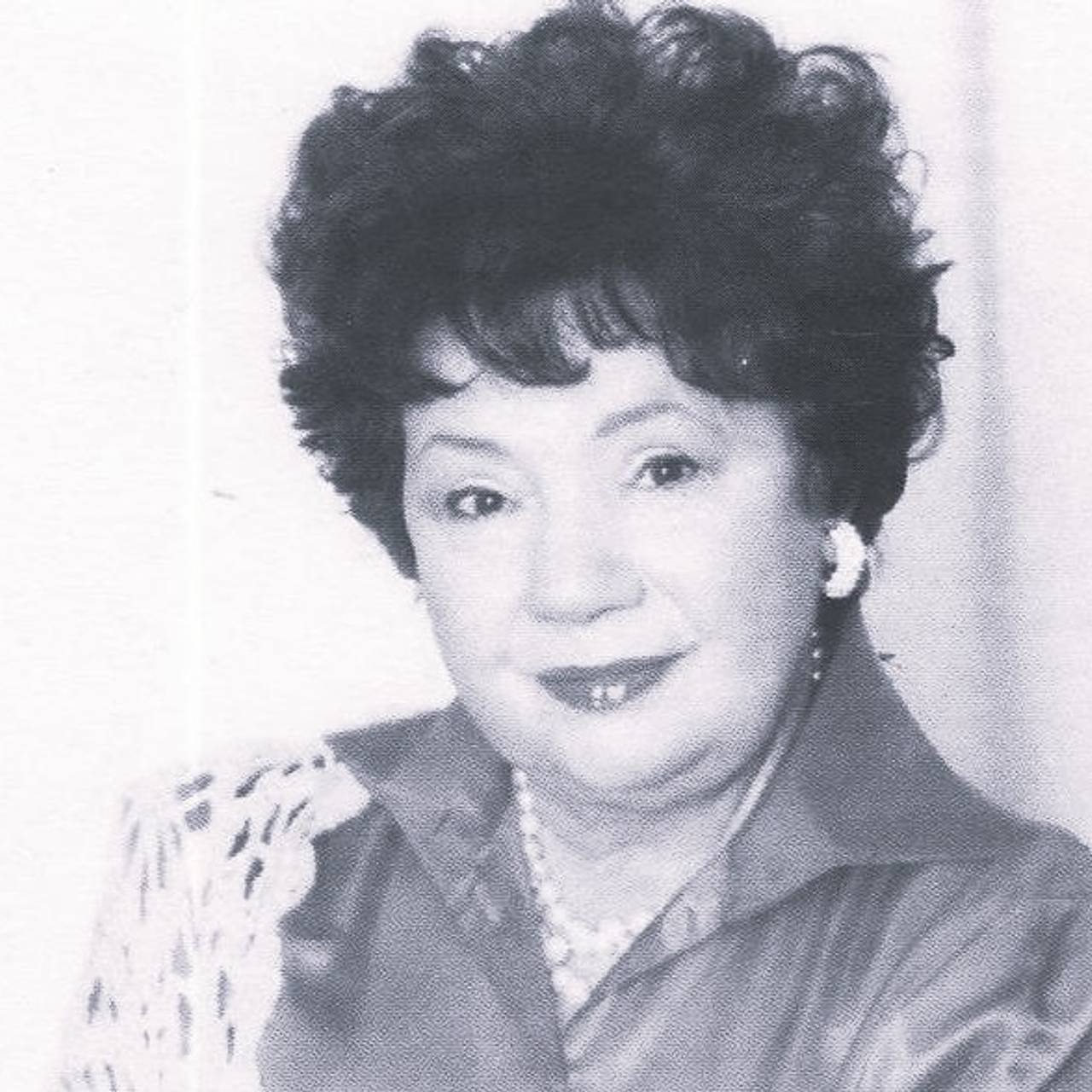 Фото: СТД РФ Рязанское отделение / ВКонтакте