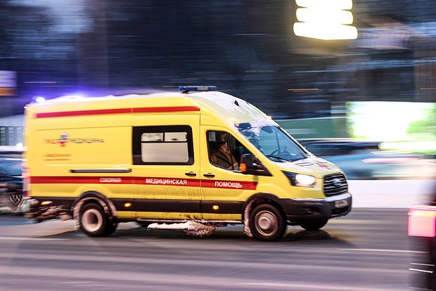 Вводная картинка