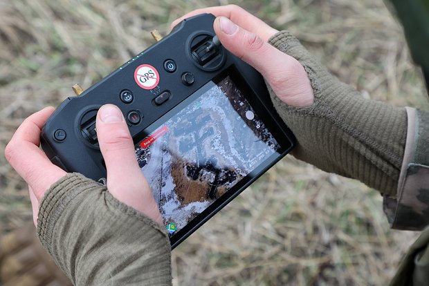 Вводная картинка