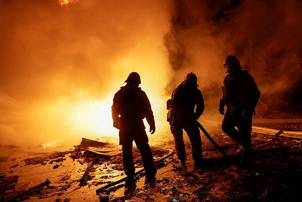 Вводная картинка