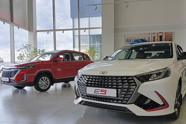 Вводная картинка