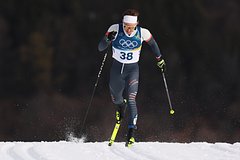 Савелий Коростелев