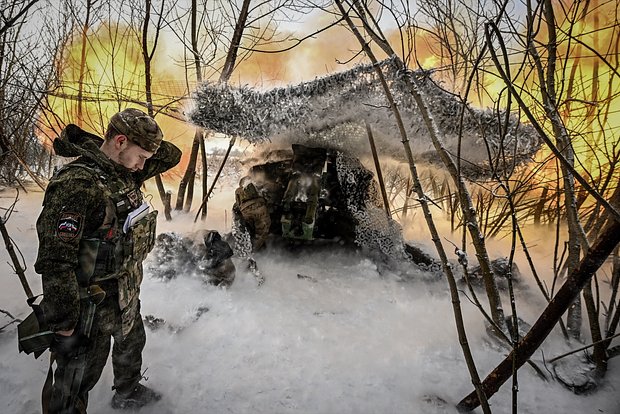 Вводная картинка