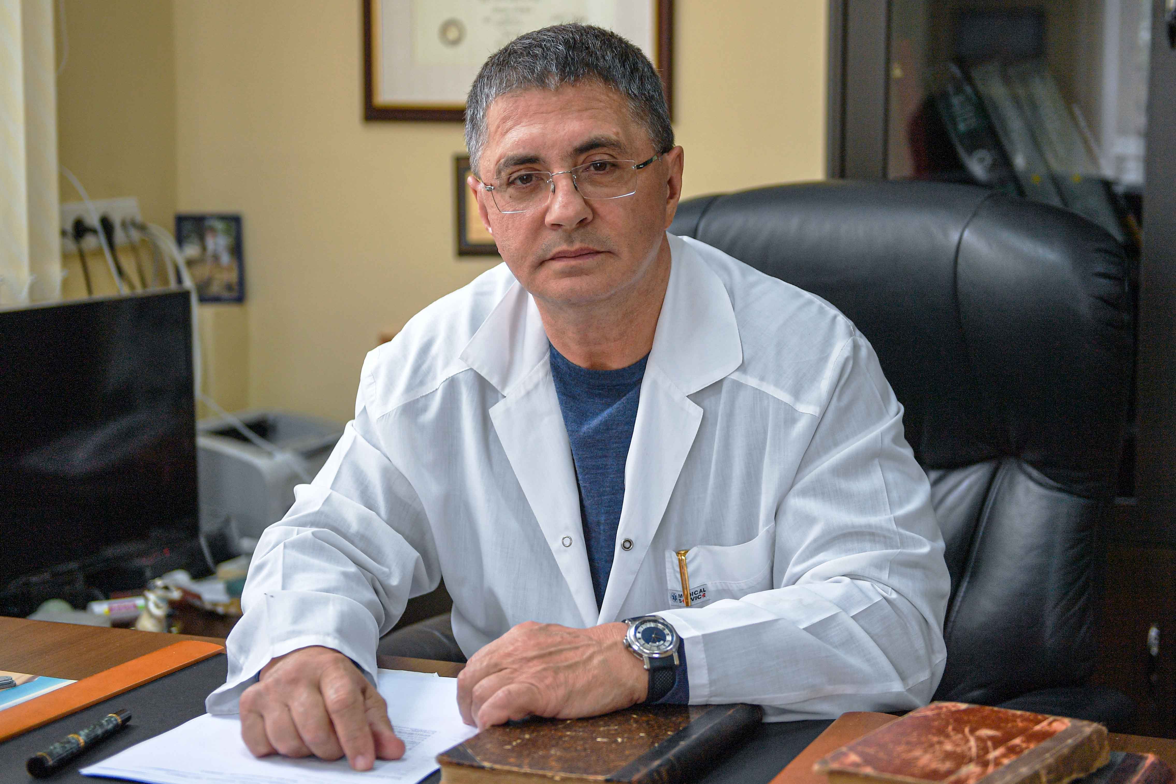 ������&nbsp; �������� �������� � ����������� ��� ��������� ���� ��������� ����� ������� �� ���