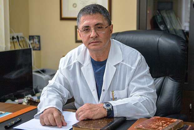 Вводная картинка