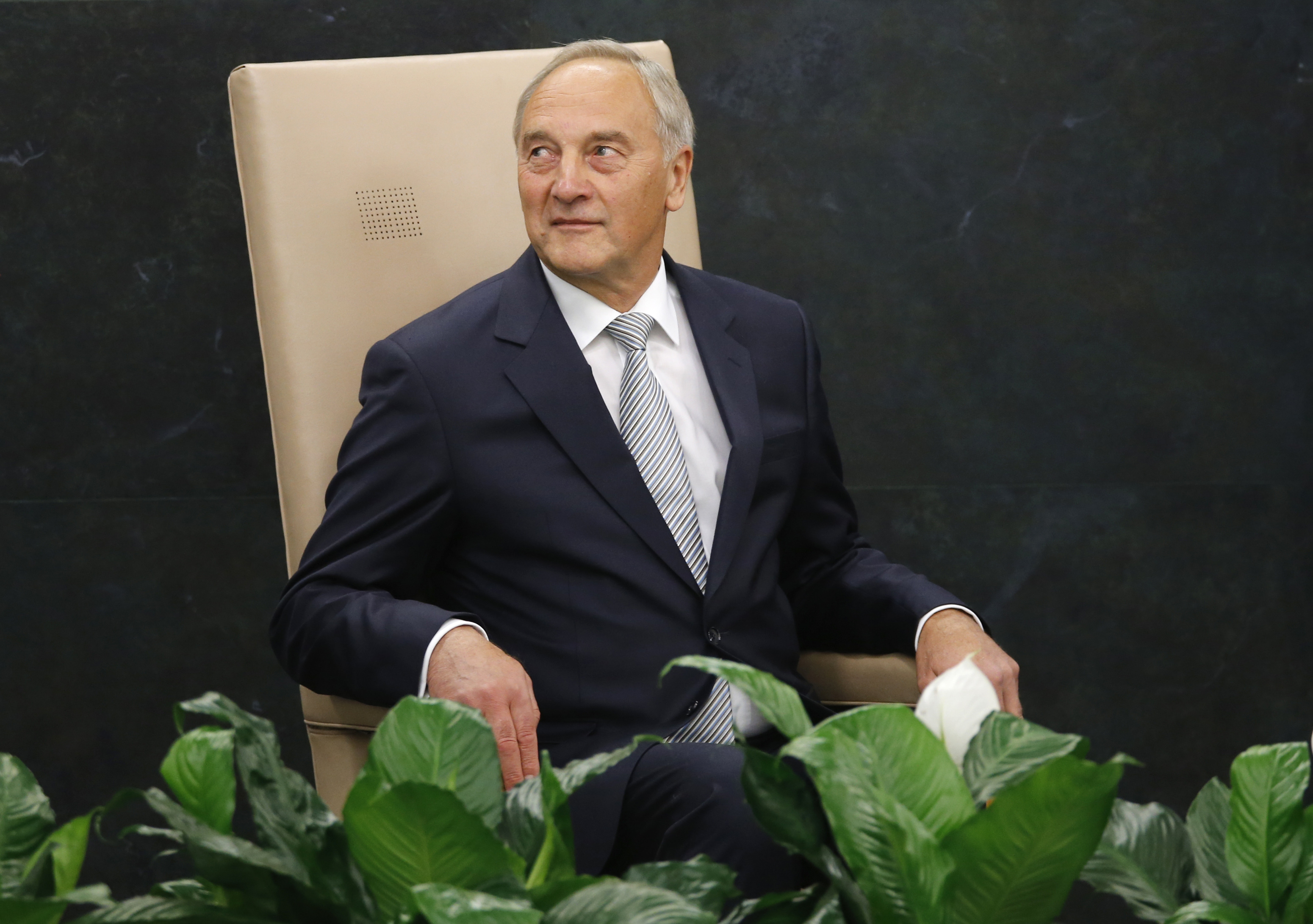 Вербовщицы&nbsp; Эпштейна обсуждали «рыбалку» на несовершеннолетних в постсоветской стране