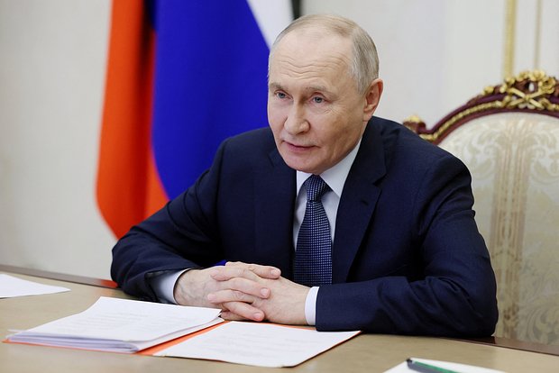 Вводная картинка