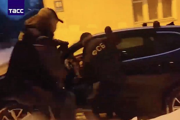 Вводная картинка