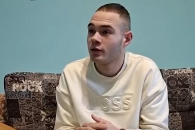 Вводная картинка