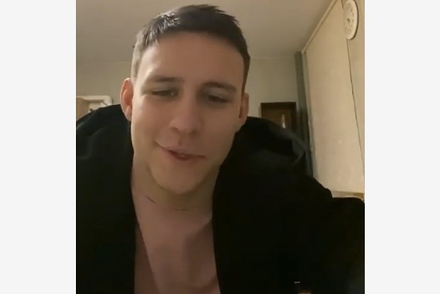 Вводная картинка