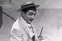 Одесский бандит Мишка Япончик стал первым вором в законе. Почему он примкнул к большевикам и чем это для него закончилось? 