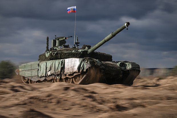 Вводная картинка