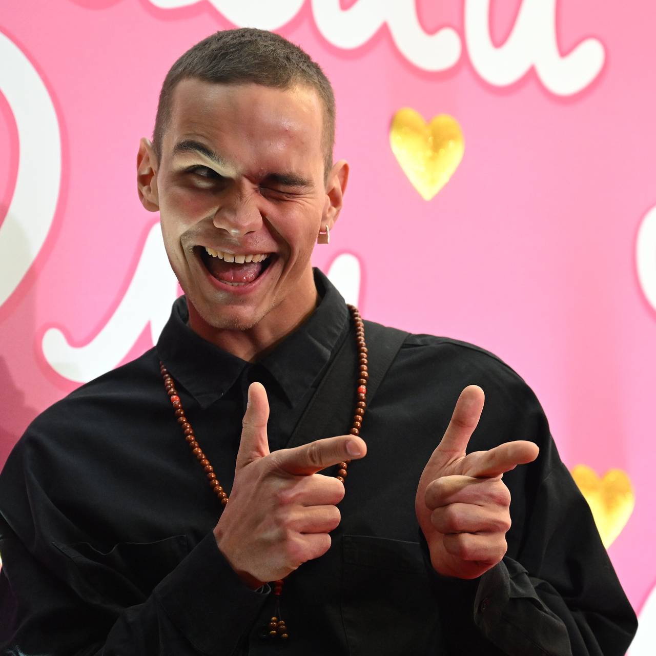 Звезда &laquo;Слова пацана&raquo; рассказал об опасных трюках на съемках