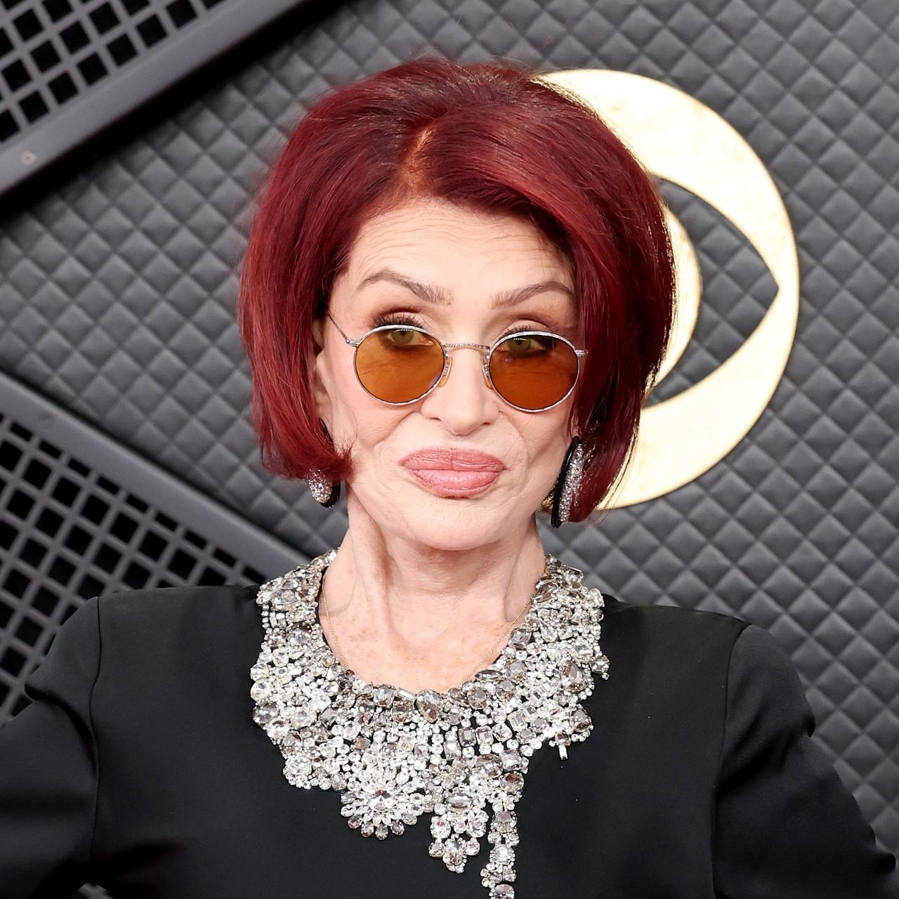 Вдова Оззи Осборна решила воскресить музыканта