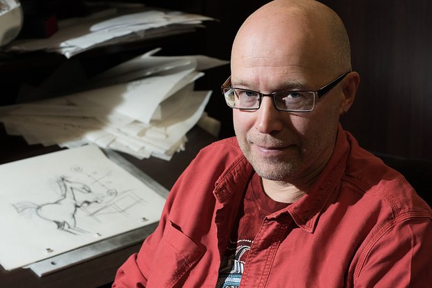 Вводная картинка