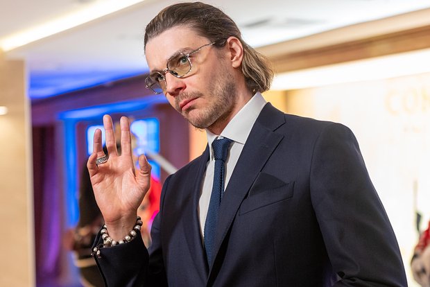 Вводная картинка