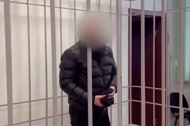 Вводная картинка