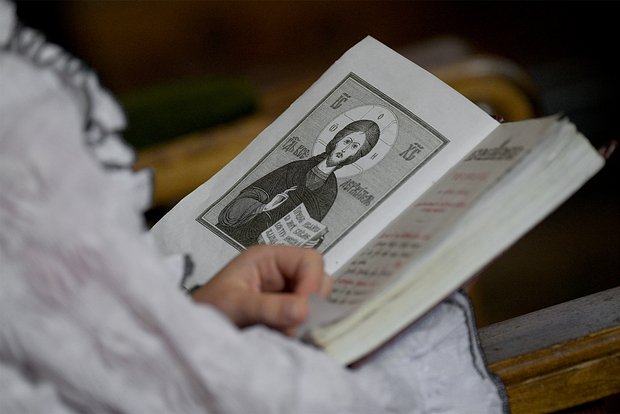 Минпросвещения отложило введение уроков духовно-нравственной культуры в 6–7 классах