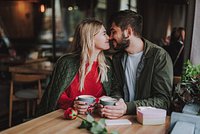 Куда сходить на свидание с девушкой в Москве: топ-30 идей. Самые романтические места столицы