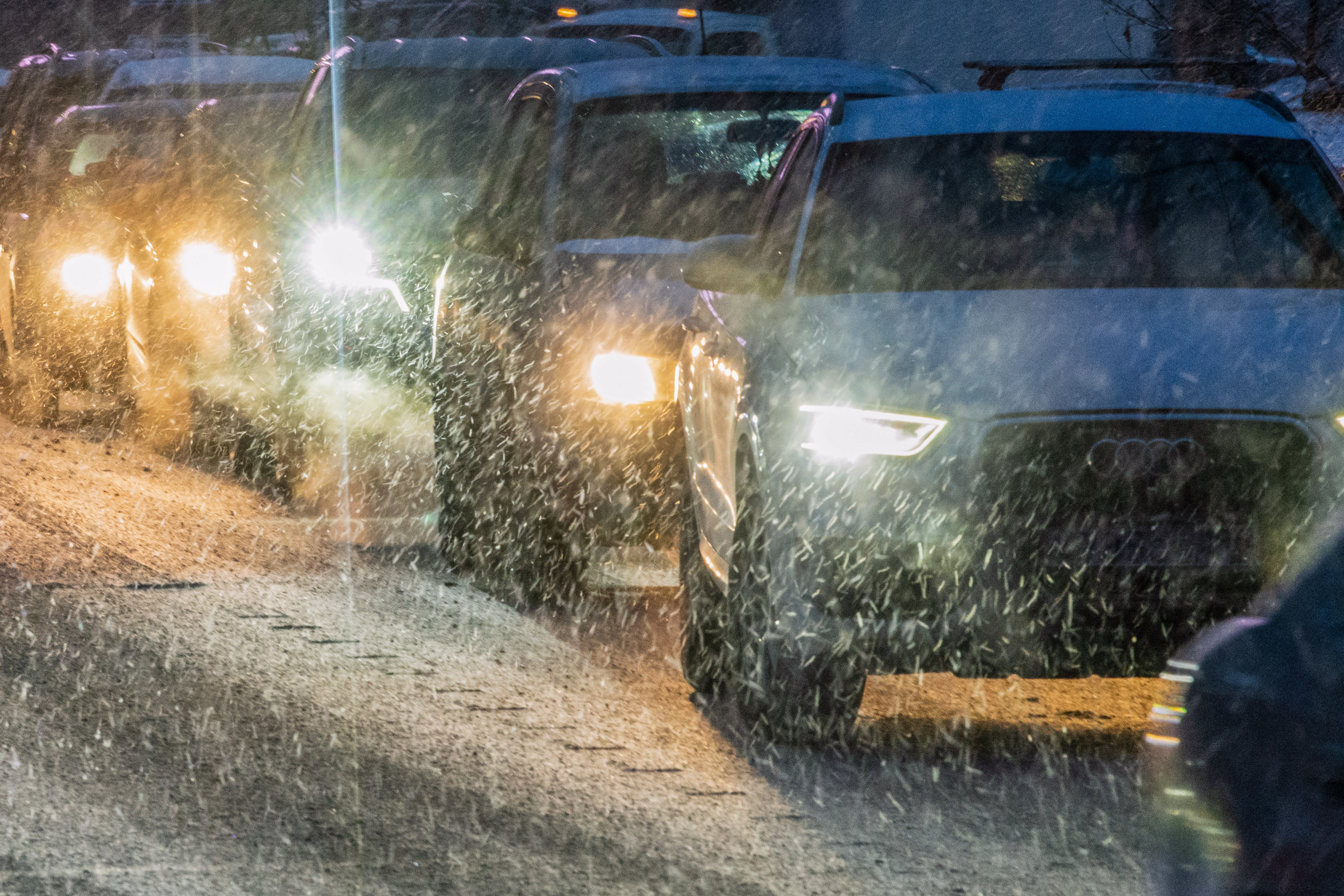 ��������&nbsp; �������� � ������� �� ������� ������ ��-�� ���������