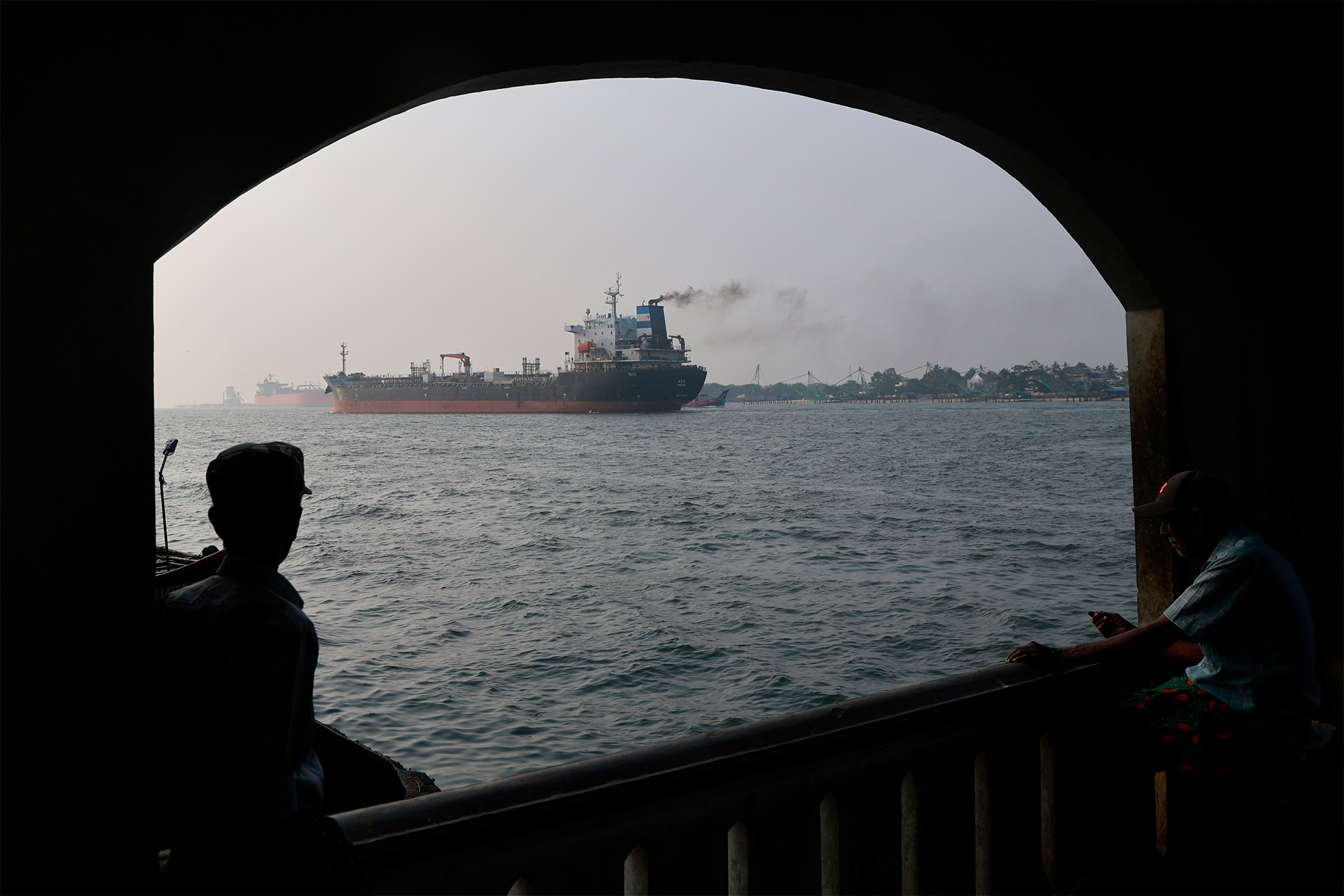 �����&nbsp; �������� ������ �������� �������� ��������� ���������� �����