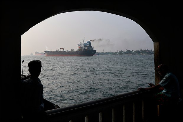 Вводная картинка