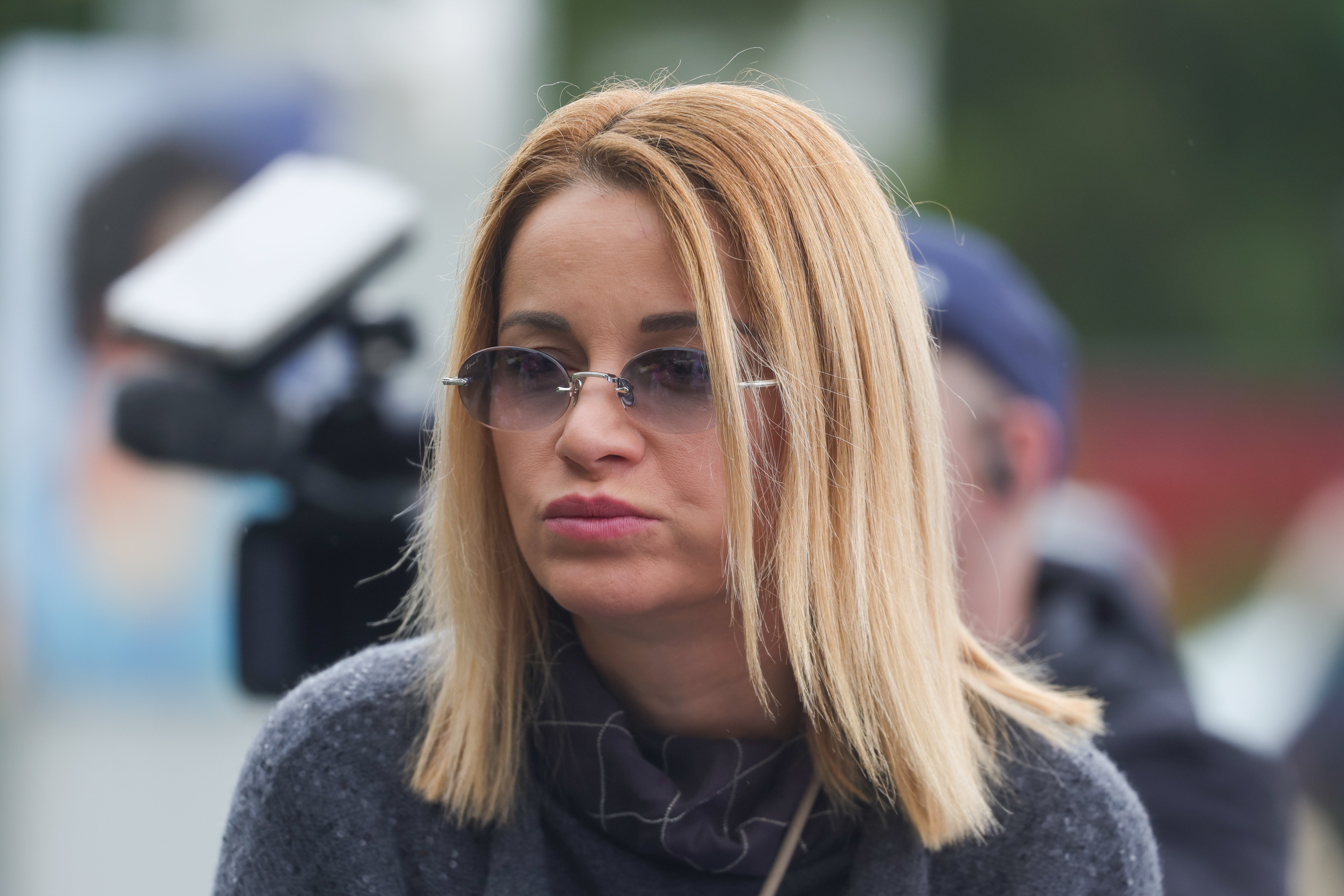 ������&nbsp; ������ �������� 9 ������ � �������� ��� ��� ���������