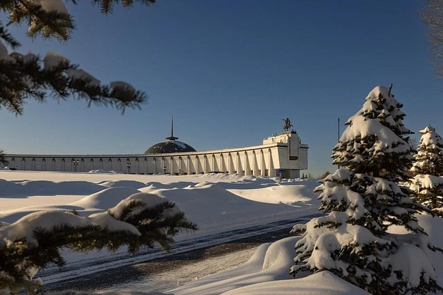 Вводная картинка