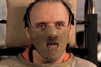 «Я была в ужасе, боялась подойти» «Молчанию ягнят» — 35 лет. Как культовый триллер и Ганнибал Лектер покорили весь мир?