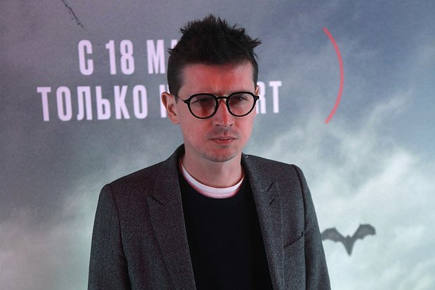 Вводная картинка