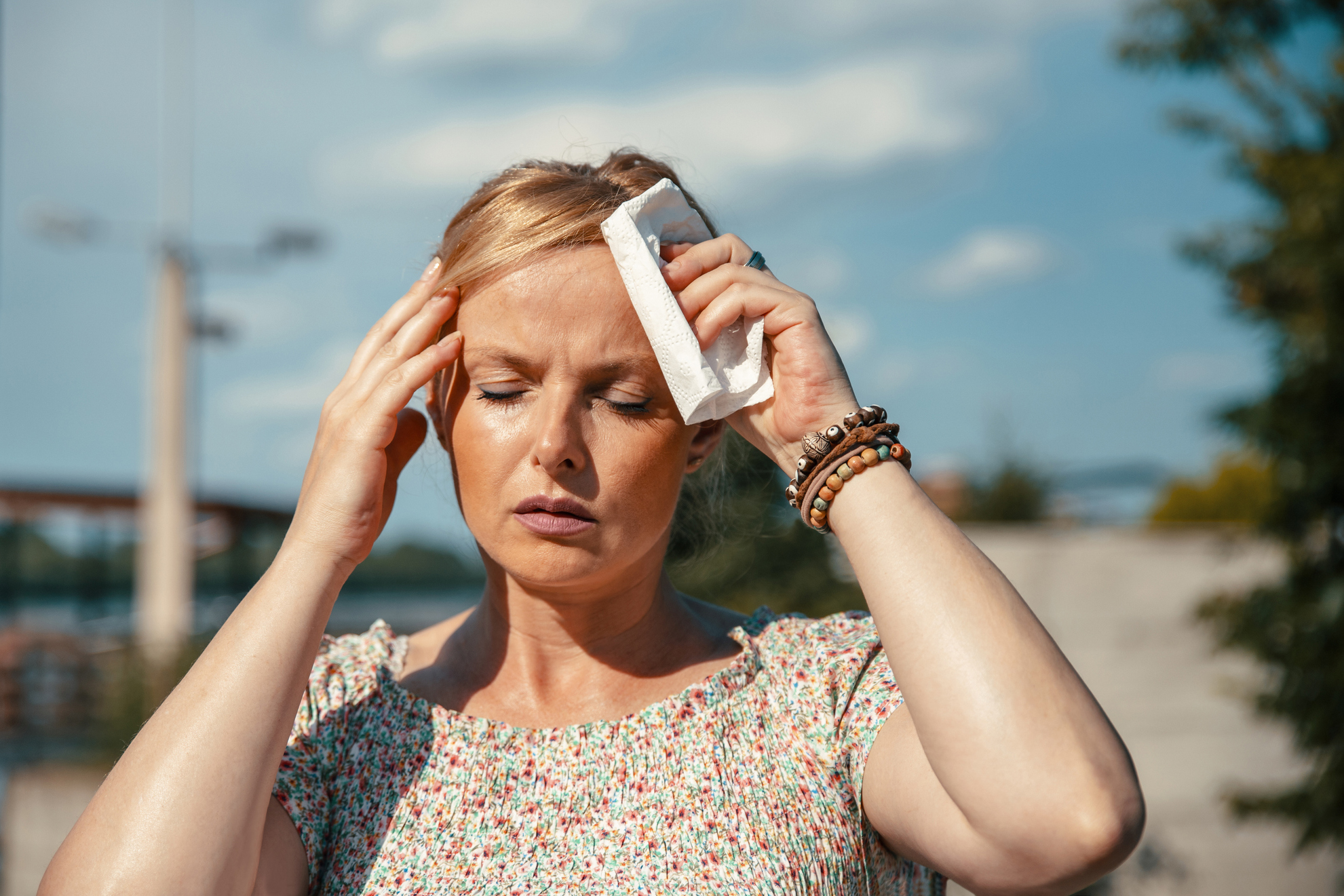 ��������&nbsp; ������� ��������� ���� ��������, ���� �� ������� � �������. ��� � ���� ����������?