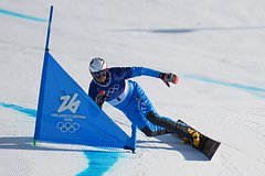 Роланд Фишналлер