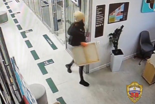 Вводная картинка