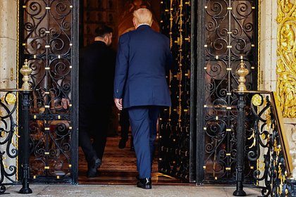 В России озвучили предупреждение Украине