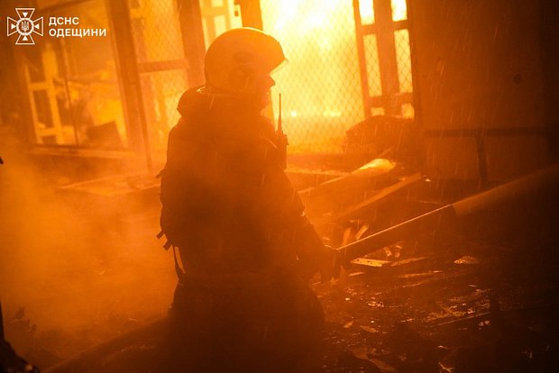 Вводная картинка