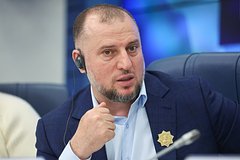 Апти Алаудинов