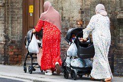 Архивное фото