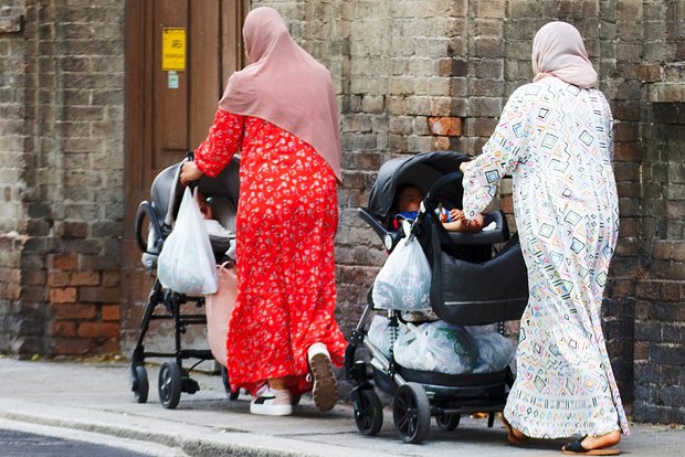 Архивное фото