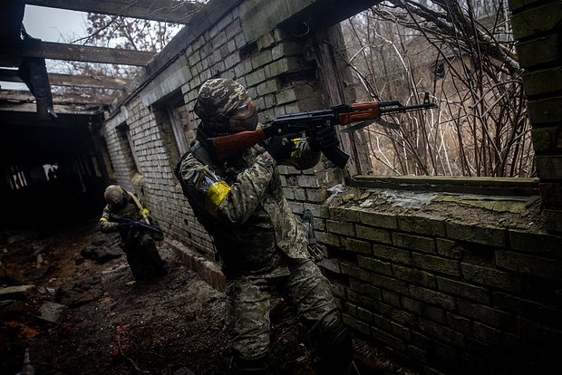 Вводная картинка