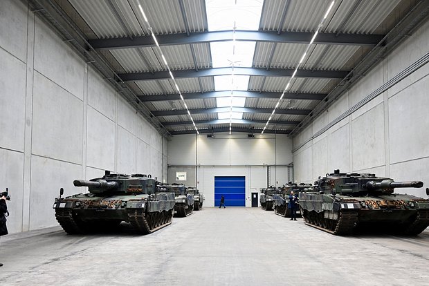 Вводная картинка