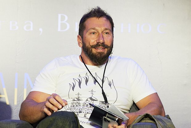 Вводная картинка