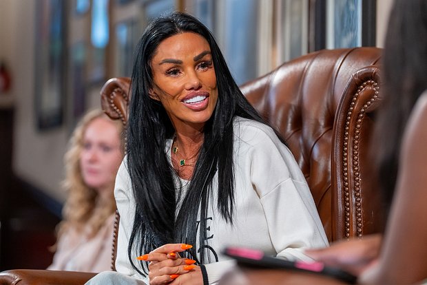 Вводная картинка