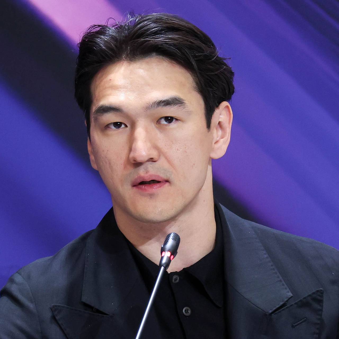 Раскрыта судьба &laquo;Что было дальше?&raquo; после запрета Сабурову приезжать в Россию