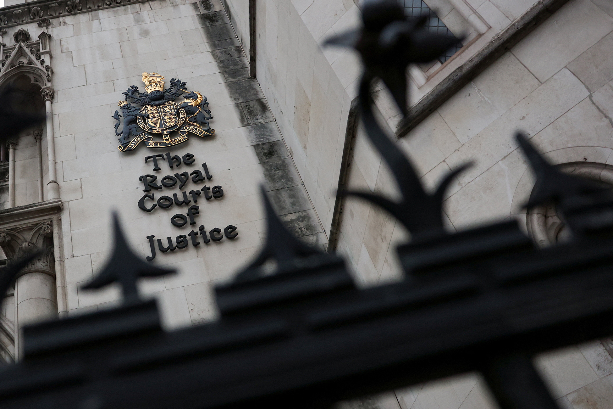 Миллионерша&nbsp; лишила сына 526 миллионов рублей из-за измены жене