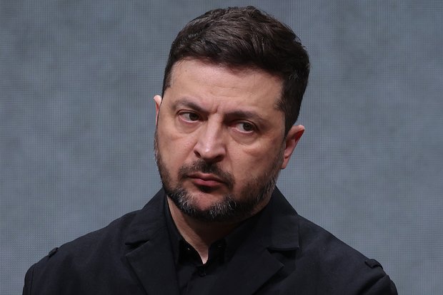 Вводная картинка