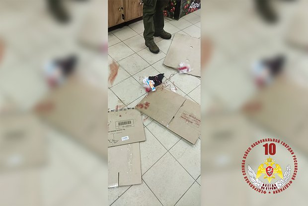 Вводная картинка