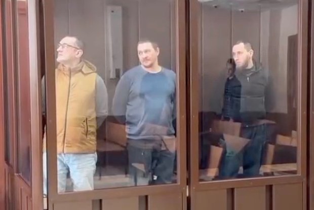 Вводная картинка