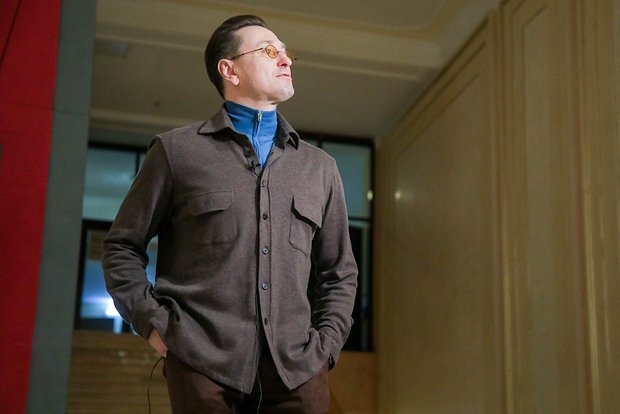 Вводная картинка