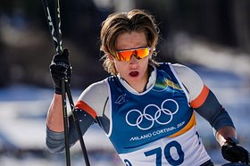 Савелий Коростелев